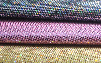 Trendy Tekstil