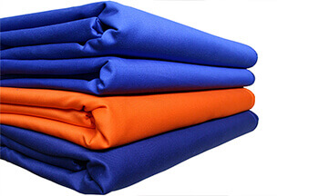Trendy Tekstil