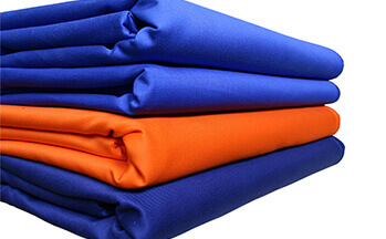 Trendy Tekstil