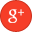 Google +