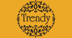 Trendy Tekstil